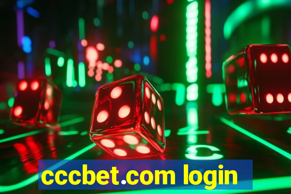 cccbet.com login